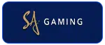 SA-Gaming-logo