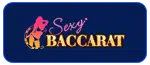 sexy-baccarat-logo